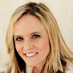 Profile photo of Rachel Lambert