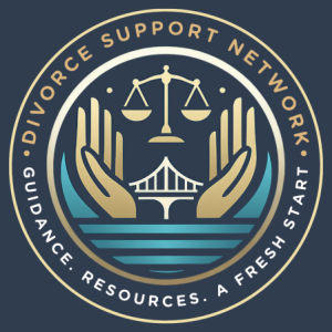 Profile photo of DSN Admin