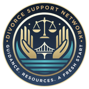 Profile photo of DSN Admin