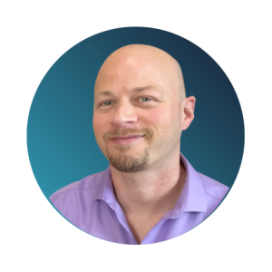 Profile photo of David Charon