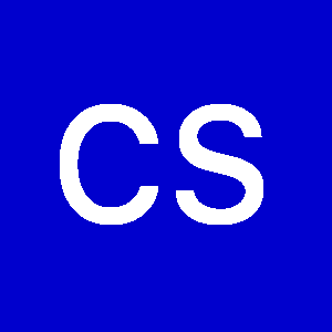 Profile photo of chris