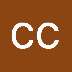 Profile photo of Cory