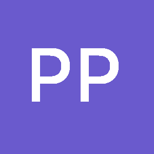 Profile photo of Paola