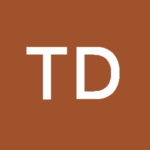 Profile photo of tribepubflo devtesting