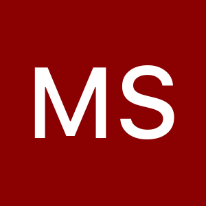 Profile photo of Mary Smith