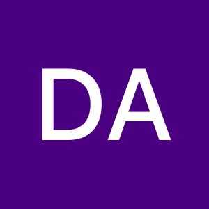 Profile photo of Devtest Anohrer