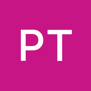 Profile photo of protesting tribetetam