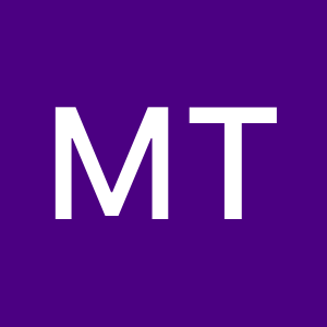 Profile photo of Masaw testing