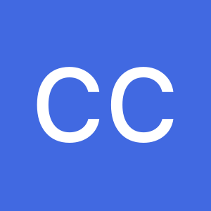 Profile photo of cikap cikaptemp