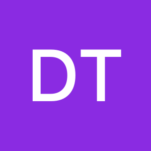 Profile photo of Devtem Testing