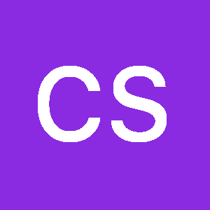 Profile photo of Chris Stuart